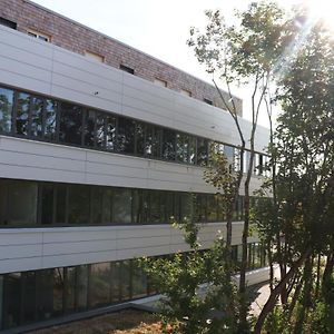 Hotel Garni Fischerfleck in Ismaning near Munich